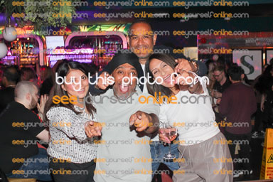 IMG_0375-NB.jpg