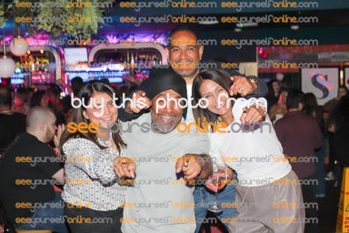 IMG_0376-NB.jpg