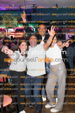 IMG_0378-NB.jpg