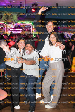 IMG_0379-NB.jpg