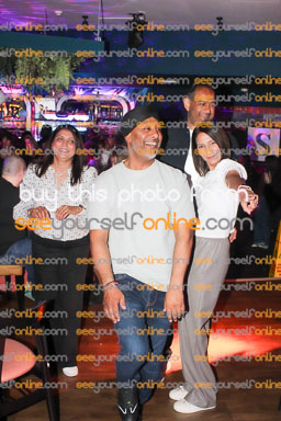 IMG_0382-NB.jpg