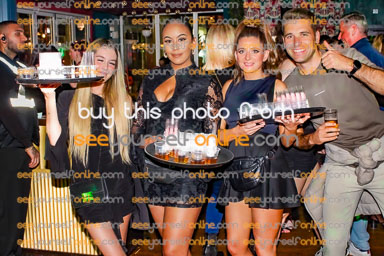 IMG_0386-NB.jpg