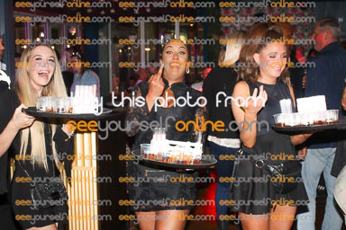 IMG_0393-NB.jpg