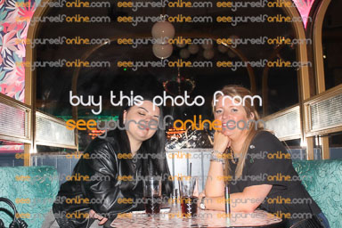 IMG_0541-NB.jpg