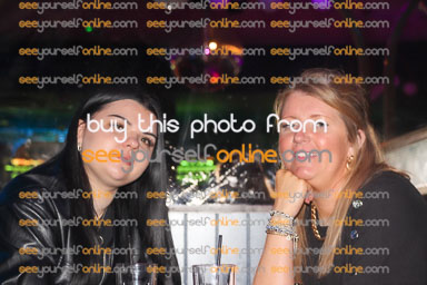 IMG_0544-NB.jpg