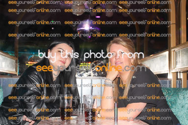 IMG_0545-NB.jpg