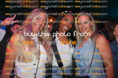 IMG_0628_J.jpg