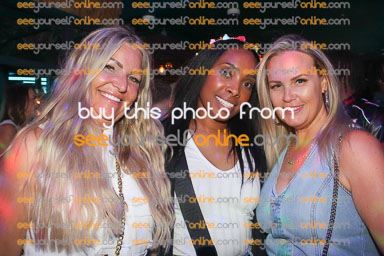 IMG_0629_J.jpg