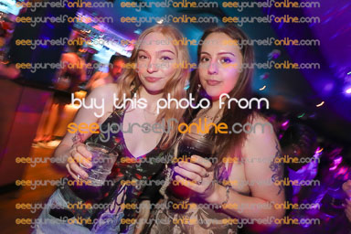 IMG_1213.jpg