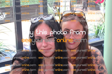 IMG_1371_J.jpg