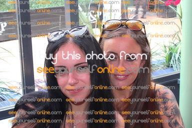 IMG_1372_J.jpg
