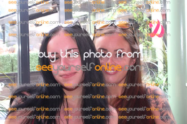 IMG_1373_J.jpg