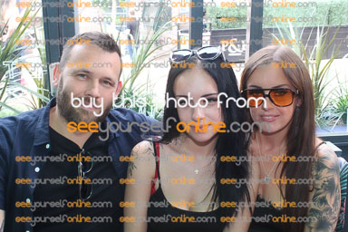 IMG_1383_J.jpg