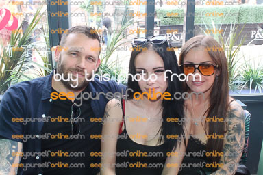 IMG_1384_J.jpg