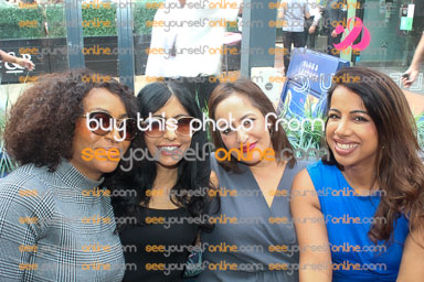 IMG_1388_J.jpg