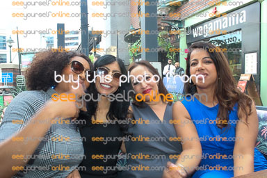 IMG_1390_J.jpg