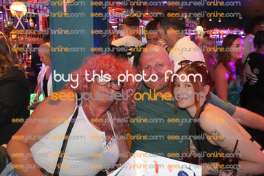 IMG_1413_J.jpg