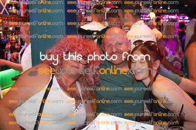 IMG_1414_J.jpg