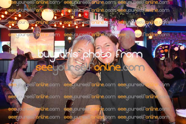 IMG_1415_J.jpg