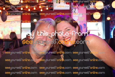 IMG_1417_J.jpg