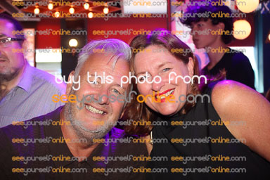 IMG_1418_J.jpg