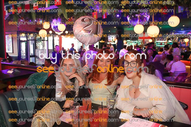 IMG_1421_J.jpg