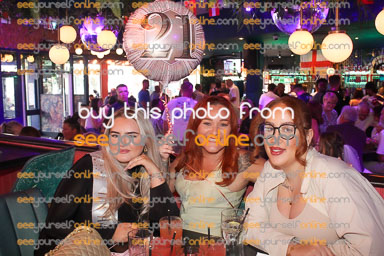 IMG_1422_J.jpg