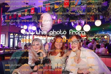 IMG_1426_J.jpg