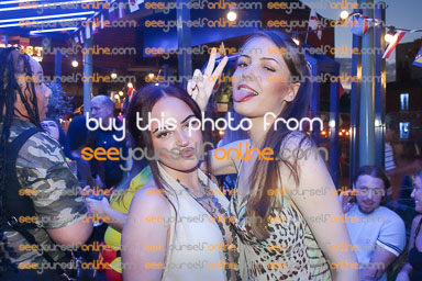 IMG_1885_J.jpg