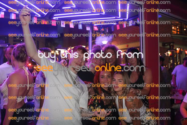 IMG_1886_J.jpg