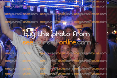 IMG_1887_J.jpg