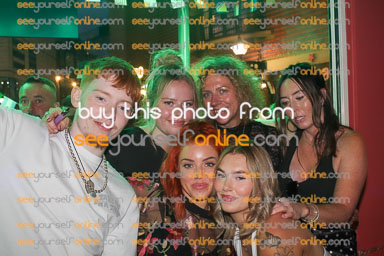 IMG_1889_J.jpg