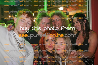 IMG_1890_J.jpg
