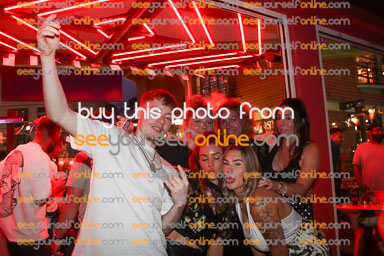 IMG_1891_JStu.jpg