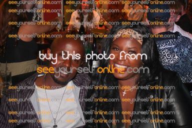 IMG_1894_J.jpg