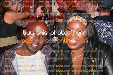 IMG_1895_J.jpg