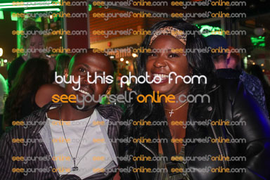 IMG_1899_J.jpg