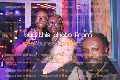 IMG_1904_J.jpg