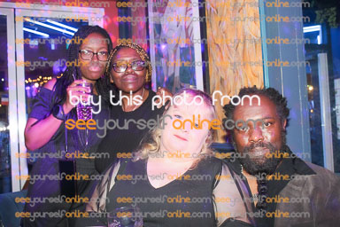 IMG_1905_J.jpg