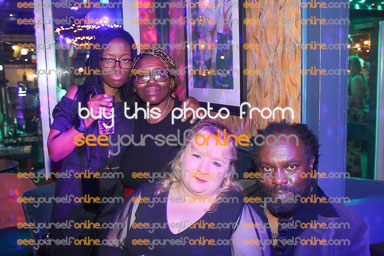 IMG_1906_J.jpg