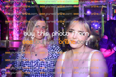 IMG_1911_JStu.jpg