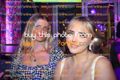 IMG_1912_JStu.jpg