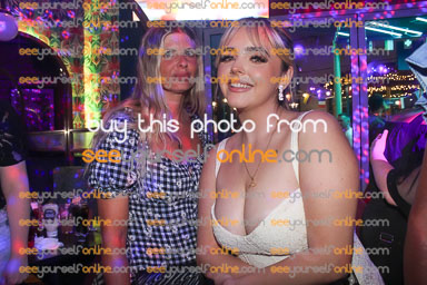 IMG_1913_J.jpg