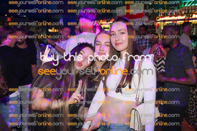 IMG_1928_JStu.jpg