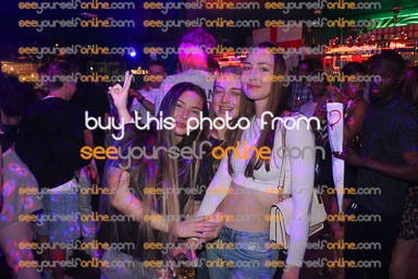 IMG_1929_J.jpg