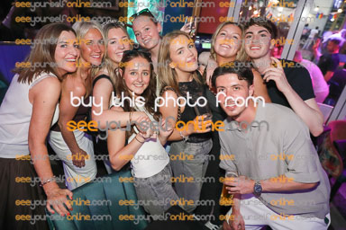 IMG_1937.jpg