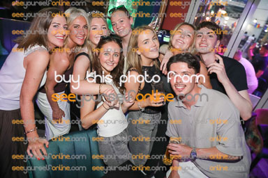 IMG_1938.jpg