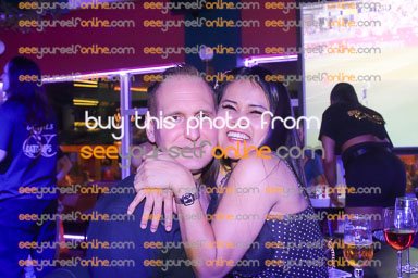 IMG_1940_J.jpg