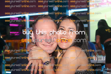 IMG_1942_J.jpg