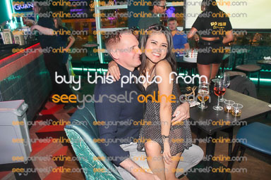 IMG_1943_J.jpg